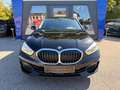 BMW 118 d Aut./VIRTUAL-COCKPIT/SPORTSITZE/GESTIK/LED/RF... Schwarz - thumbnail 5