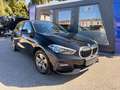 BMW 118 d Aut./VIRTUAL-COCKPIT/SPORTSITZE/GESTIK/LED/RF... Schwarz - thumbnail 4