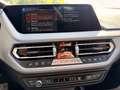 BMW 118 d Aut./VIRTUAL-COCKPIT/SPORTSITZE/GESTIK/LED/RF... Schwarz - thumbnail 45