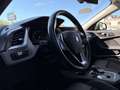 BMW 118 d Aut./VIRTUAL-COCKPIT/SPORTSITZE/GESTIK/LED/RF... Schwarz - thumbnail 38