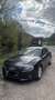 Audi A5 - thumbnail 4