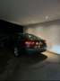 Audi A5 - thumbnail 2