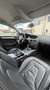 Audi A5 - thumbnail 6