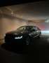 Audi A5 - thumbnail 1