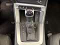Audi Q3 Sportback 35 tdi s-tronic NETTO 19800 Nero - thumbnail 8