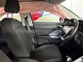 Audi Q3 Sportback 35 tdi s-tronic NETTO 19800 Nero - thumbnail 6
