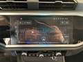 Audi Q3 Sportback 35 tdi s-tronic NETTO 19800 Nero - thumbnail 9