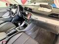 Audi Q3 Sportback 35 tdi s-tronic NETTO 19800 Nero - thumbnail 5