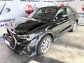 Audi Q3 Sportback 35 tdi s-tronic NETTO 19800 Nero - thumbnail 1