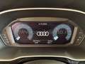 Audi Q3 Sportback 35 tdi s-tronic NETTO 19800 Nero - thumbnail 11