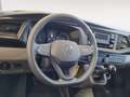 Volkswagen T6.1 Kasten 2.0 TDI Wit - thumbnail 13