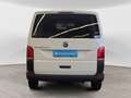 Volkswagen T6.1 Kasten 2.0 TDI Wit - thumbnail 5