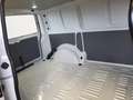 Volkswagen T6.1 Kasten 2.0 TDI Wit - thumbnail 14
