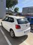 Volkswagen Polo 6R 1.2 TDI Advance - thumbnail 3