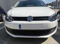 Volkswagen Polo 6R 1.2 TDI Advance - thumbnail 5