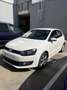 Volkswagen Polo 6R 1.2 TDI Advance - thumbnail 1