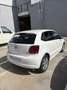 Volkswagen Polo 6R 1.2 TDI Advance - thumbnail 4