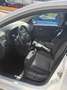 Volkswagen Polo 6R 1.2 TDI Advance - thumbnail 8