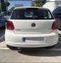 Volkswagen Polo 6R 1.2 TDI Advance - thumbnail 6