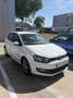 Volkswagen Polo 6R 1.2 TDI Advance - thumbnail 2