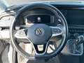 Volkswagen T6 Multivan Highline 2.0 TDI DSG AHK Leder Navi Kamera Klima Gris - thumbnail 9