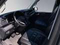 Volkswagen T6 Multivan Highline 2.0 TDI DSG AHK Leder Navi Kamera Klima Gris - thumbnail 8