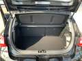 Hyundai i20 1.0T-GDi FL TREND Bose /Virtual/FLA/SHZ/SpurH/LM crna - thumbnail 13