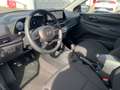 Hyundai i20 1.0T-GDi FL TREND Bose /Virtual/FLA/SHZ/SpurH/LM Black - thumbnail 14