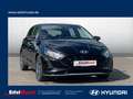 Hyundai i20 1.0T-GDi FL TREND Bose /Virtual/FLA/SHZ/SpurH/LM Black - thumbnail 5
