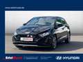 Hyundai i20 1.0T-GDi FL TREND Bose /Virtual/FLA/SHZ/SpurH/LM Siyah - thumbnail 1