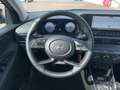 Hyundai i20 1.0T-GDi FL TREND Bose /Virtual/FLA/SHZ/SpurH/LM Чорний - thumbnail 12