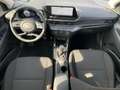 Hyundai i20 1.0T-GDi FL TREND Bose /Virtual/FLA/SHZ/SpurH/LM Černá - thumbnail 8