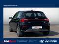 Hyundai i20 1.0T-GDi FL TREND Bose /Virtual/FLA/SHZ/SpurH/LM Чорний - thumbnail 3