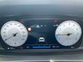 Hyundai i20 1.0T-GDi FL TREND Bose /Virtual/FLA/SHZ/SpurH/LM crna - thumbnail 11