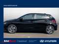 Hyundai i20 1.0T-GDi FL TREND Bose /Virtual/FLA/SHZ/SpurH/LM crna - thumbnail 2