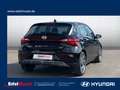Hyundai i20 1.0T-GDi FL TREND Bose /Virtual/FLA/SHZ/SpurH/LM Black - thumbnail 4
