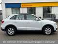 Audi Q3 2.0 TFSI quattro *Automatik*Klimaautomatik* Wit - thumbnail 4