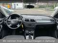 Audi Q3 2.0 TFSI quattro *Automatik*Klimaautomatik* Wit - thumbnail 13