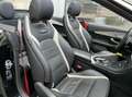 Mercedes-Benz C 63 AMG Cabrio S| FACELIFT Schwarz - thumbnail 23