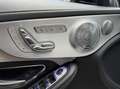 Mercedes-Benz C 63 AMG Cabrio S| FACELIFT Noir - thumbnail 32