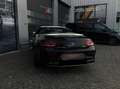 Mercedes-Benz C 63 AMG Cabrio S| FACELIFT Noir - thumbnail 11