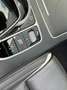 Mercedes-Benz C 63 AMG Cabrio S| FACELIFT Noir - thumbnail 25