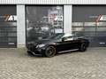 Mercedes-Benz C 63 AMG Cabrio S| FACELIFT Noir - thumbnail 5