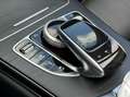 Mercedes-Benz C 63 AMG Cabrio S| FACELIFT Noir - thumbnail 44