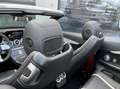 Mercedes-Benz C 63 AMG Cabrio S| FACELIFT Noir - thumbnail 22