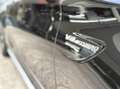 Mercedes-Benz C 63 AMG Cabrio S| FACELIFT Noir - thumbnail 38