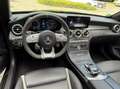 Mercedes-Benz C 63 AMG Cabrio S| FACELIFT Noir - thumbnail 15
