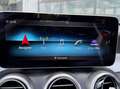 Mercedes-Benz C 63 AMG Cabrio S| FACELIFT Noir - thumbnail 23