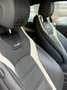 Mercedes-Benz C 63 AMG Cabrio S| FACELIFT Noir - thumbnail 40