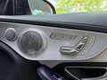 Mercedes-Benz C 63 AMG Cabrio S| FACELIFT Noir - thumbnail 33
